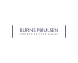 /public/logoimage/1507095716BURNS POULSEN, PLLC_05.jpg